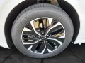Kia EV6 GT-Line 77.4kWh 2023 AWD Wärmepumpe Glasdach