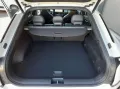Kia EV6 GT-Line 77.4kWh 2023 AWD Wärmepumpe Glasdach