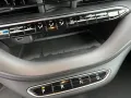 Abarth 500e Abarth