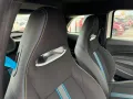 Abarth 500e Abarth