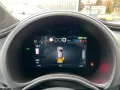 Abarth 500e Abarth