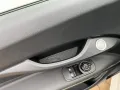 Abarth 500e Abarth