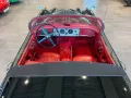 Jaguar XK 150 S 3,4 OTS Traumhafter Zustand