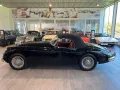 Jaguar XK 150 S 3,4 OTS Traumhafter Zustand