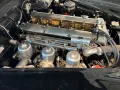 Jaguar XK 150 S 3,4 OTS Traumhafter Zustand