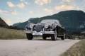 Jaguar XK 150 S 3,4 OTS Traumhafter Zustand
