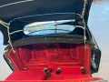 Jaguar XK 150 S 3,4 OTS Traumhafter Zustand