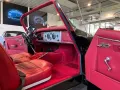Jaguar XK 150 S 3,4 OTS Traumhafter Zustand