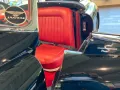 Jaguar XK 150 S 3,4 OTS Traumhafter Zustand