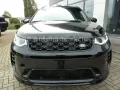 Land Rover Discovery Sport P300e R-Dyn.SE AHK Panorama