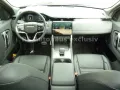 Land Rover Discovery Sport P300e R-Dyn.SE AHK Panorama