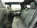 Land Rover Discovery Sport P300e R-Dyn.SE AHK Panorama