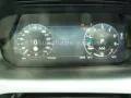 Land Rover Discovery Sport P300e R-Dyn.SE AHK Panorama