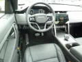 Land Rover Discovery Sport P300e R-Dyn.SE AHK Panorama