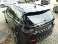 Land Rover Discovery Sport P300e R-Dyn.SE AHK Panorama