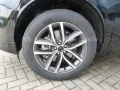 Land Rover Discovery Sport P300e R-Dyn.SE AHK Panorama