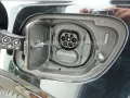 Land Rover Discovery Sport P300e R-Dyn.SE AHK Panorama
