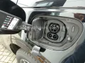 Land Rover Discovery Sport P300e R-Dyn.SE AHK Panorama