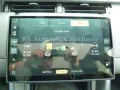Land Rover Discovery Sport P300e R-Dyn.SE AHK Panorama