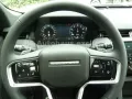 Land Rover Discovery Sport P300e R-Dyn.SE AHK Panorama
