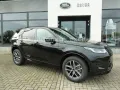 Land Rover Discovery Sport P300e R-Dyn.SE AHK Panorama