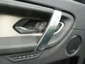 Land Rover Discovery Sport P300e R-Dyn.SE AHK Panorama