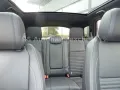 Land Rover Discovery Sport P300e R-Dyn.SE AHK Panorama