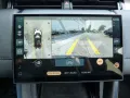 Land Rover Discovery Sport P300e R-Dyn.SE AHK Panorama
