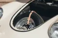 Porsche 356 B T5 Cabriolet