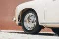 Porsche 356 B T5 Cabriolet