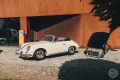 Porsche 356 B T5 Cabriolet