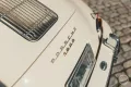 Porsche 356 B T5 Cabriolet