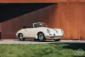 Porsche 356 B T5 Cabriolet