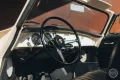 Porsche 356 B T5 Cabriolet