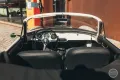 Porsche 356 B T5 Cabriolet