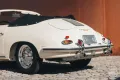 Porsche 356 B T5 Cabriolet