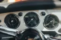 Porsche 356 B T5 Cabriolet