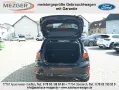 Ford Fiesta ST-Line