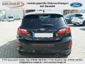 Ford Fiesta ST-Line