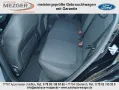 Ford Fiesta ST-Line