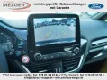 Ford Fiesta ST-Line