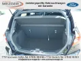 Ford Fiesta ST-Line