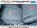 Ford Fiesta ST-Line