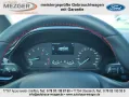Ford Fiesta ST-Line