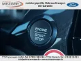 Ford Fiesta ST-Line