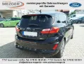 Ford Fiesta ST-Line