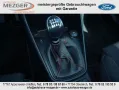 Ford Fiesta ST-Line