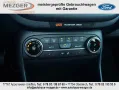 Ford Fiesta ST-Line