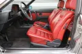 BMW 628 CSI original 79998 KM!!! 5-Gang-Schalter