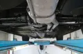 BMW 628 CSI original 79998 KM!!! 5-Gang-Schalter
